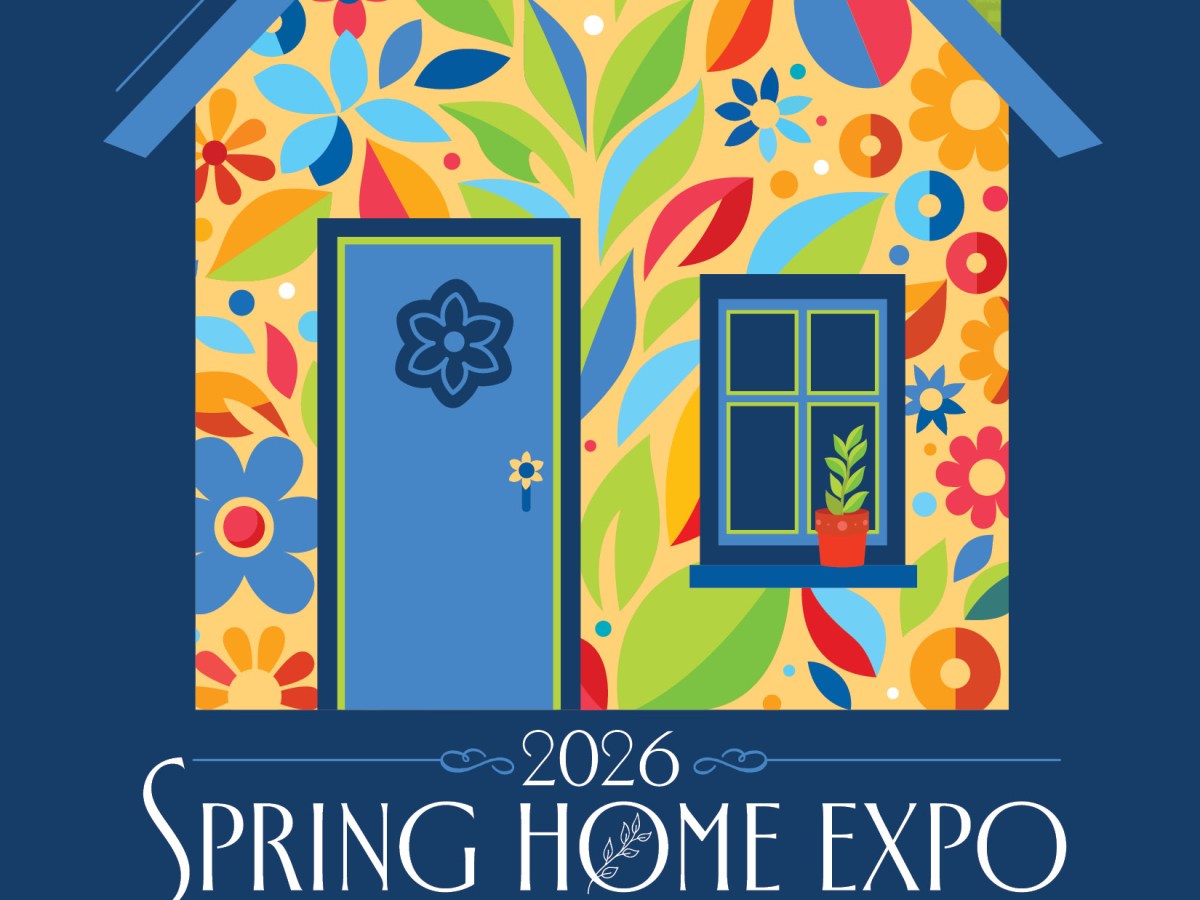 April 11th Leon County Home Expo